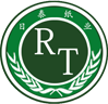 蘑菇视频APP网站-蘑菇视频成人在线