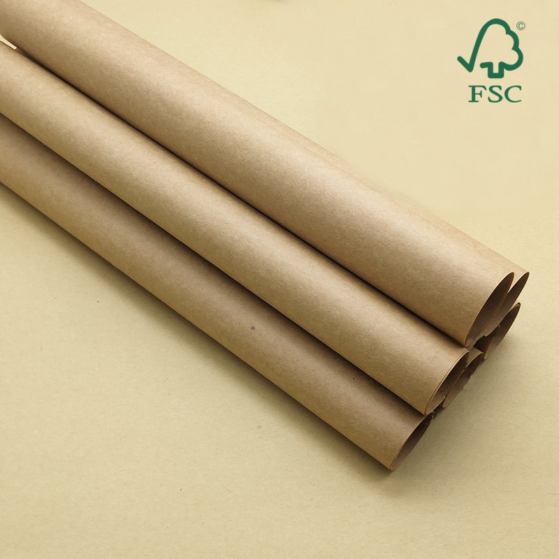 FSC100%全木浆蘑菇视频成人在线