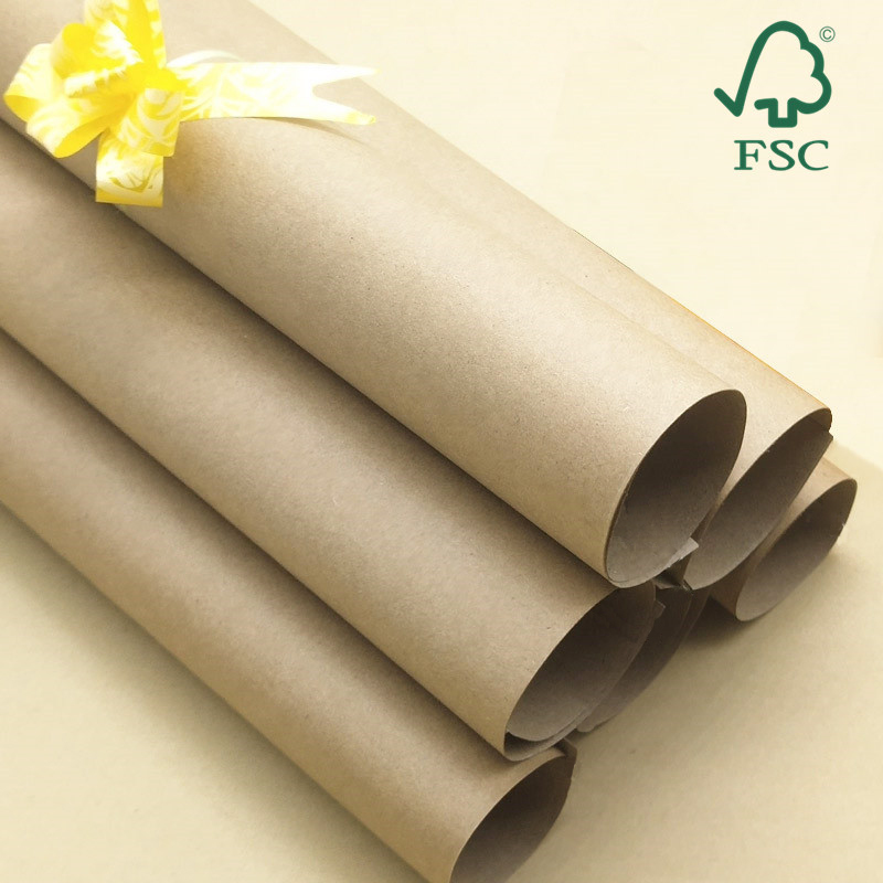 FSC Recycled蘑菇视频成人在线
