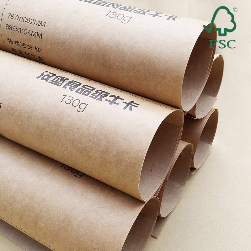 关于食品级蘑菇视频成人在线具有哪些特点，知道吗？